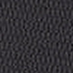 Men's Eco Comfort Insoles