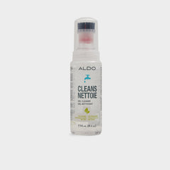 Gel Cleaner