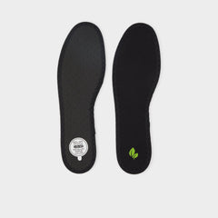Women's Eco Comfort Insoles