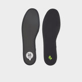 Men's Eco Comfort Insoles