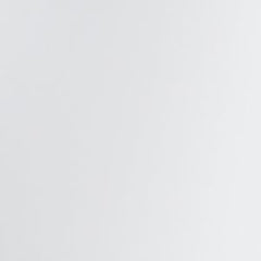 Water Resistant Lotion