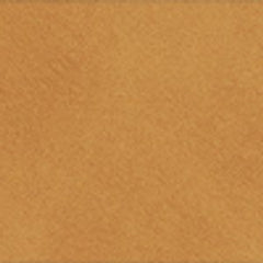 Men's Comfort Insoles