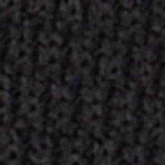 Women's Eco Comfort Insoles