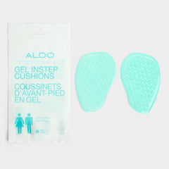 Gel Instep Cushions