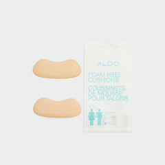 Foam Heel Cushions