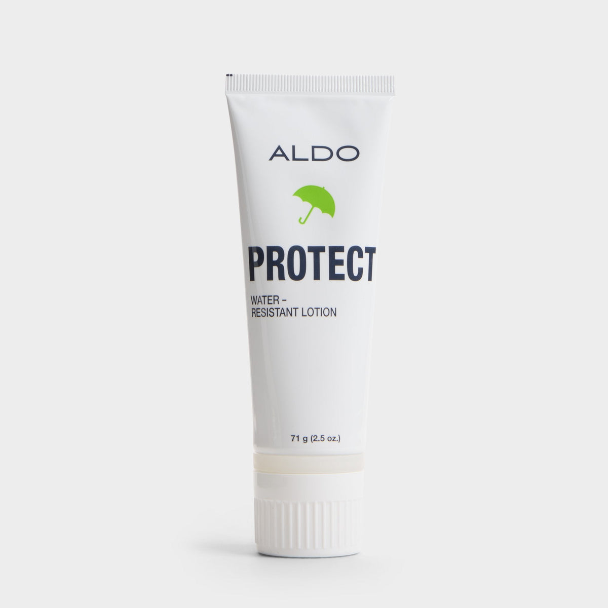 Water Resistant Lotion