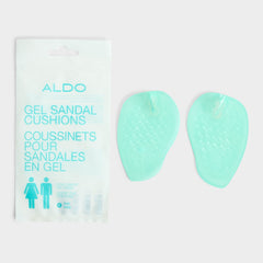 Gel Sandal Cushion