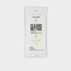 Cleaning Wipes