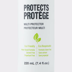 Multi Protector