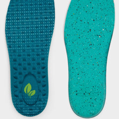 Women's Beaded Massaging Insoles