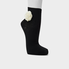 Rosettesocks
